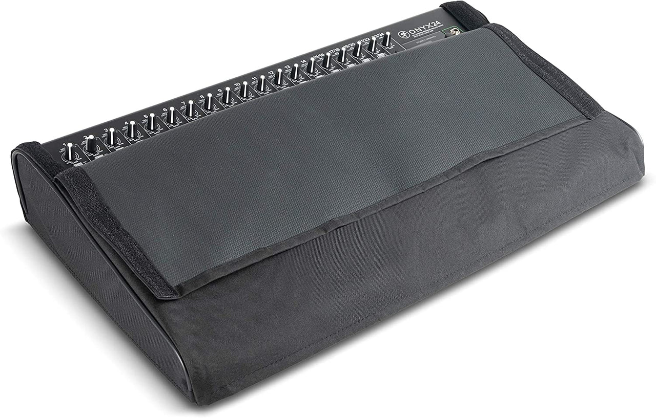 Mackie Dust Cover for Onyx24 Analog Mixer