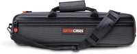 Thumbnail for Gator Cases GL-OBOE-23 Adagio Series EPS Polyfoam Lightweight Case for Oboe