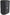 Mackie SRM210 V-Class Loudspeaker Cover