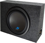 alpine-12-inch-subwoofer-and-box-loaded-bundle