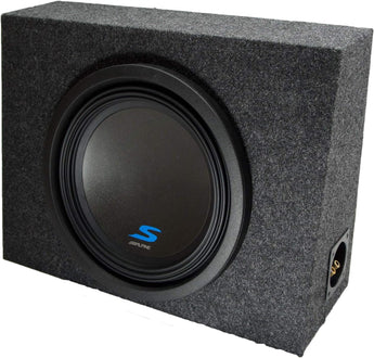 alpine-12-inch-subwoofer-and-box-loaded-bundle