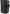 Mackie SRM212 V-Class Loudspeaker Cover