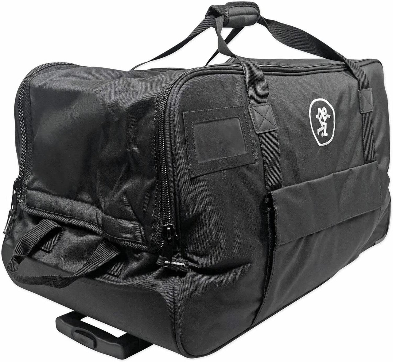 Mackie Thump 15A / 15BST - Rolling Speaker Bag with Wheels and Integrated Handle
