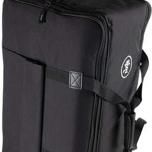 Mackie Rolling Speaker Bag for SRM210 V-Class Loudspeaker