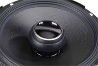 Thumbnail for Alpine S-S65 Car Speaker 480W 6.5