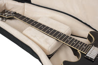 Thumbnail for Gator Cases G-PG CLASSIC Pro-Go Ultimate Guitar Gig Bag; Fits Classical Style Acoustic Guitars