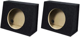 compact-10-behind-seat-subwoofer-box-enclosure