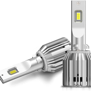 Absolute 880 881 893 894 LED Head Light Conversion Kit
