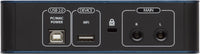 Thumbnail for PreSonus Audio Box Ione 2X2 USB & iPad Recording System