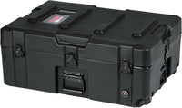 Thumbnail for Gator Cases GXR-2819-0803 ATA Roto-Molded Utility Equipment Case; 28