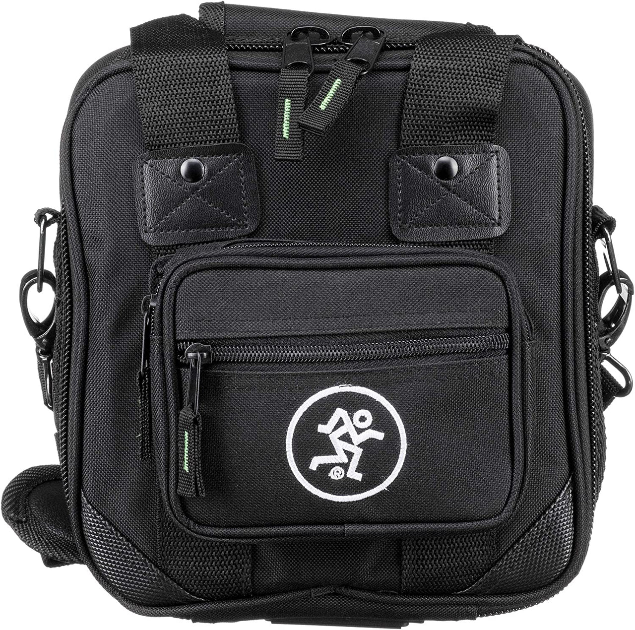 Mackie ProFX6v3 Carry Bag