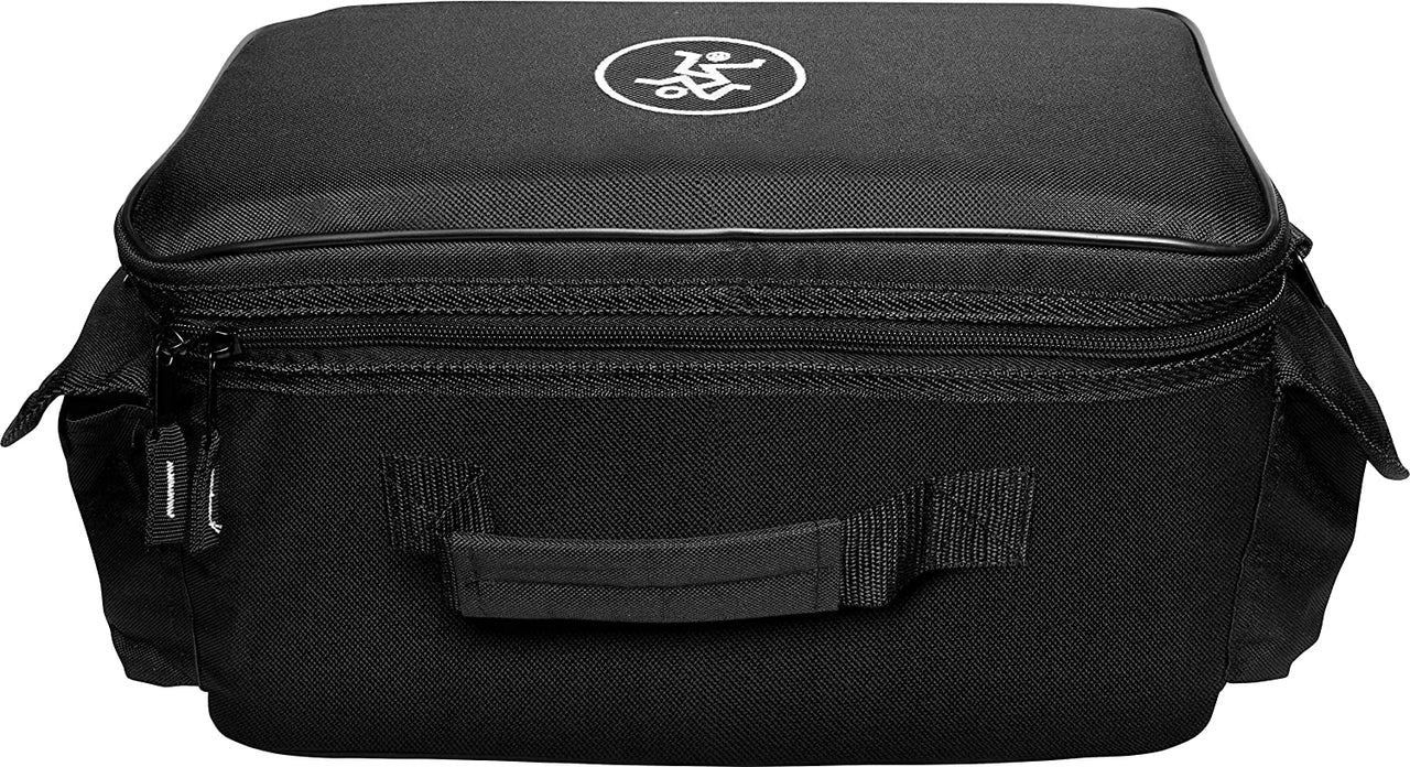 Mackie Freeplay Live Portable PA Bag