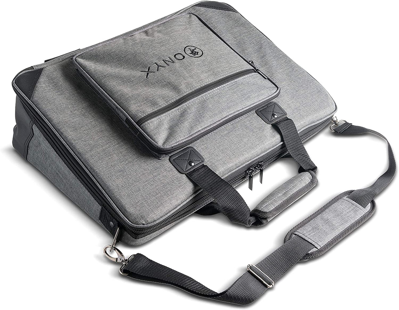 Mackie Onyx16 Carry Bag