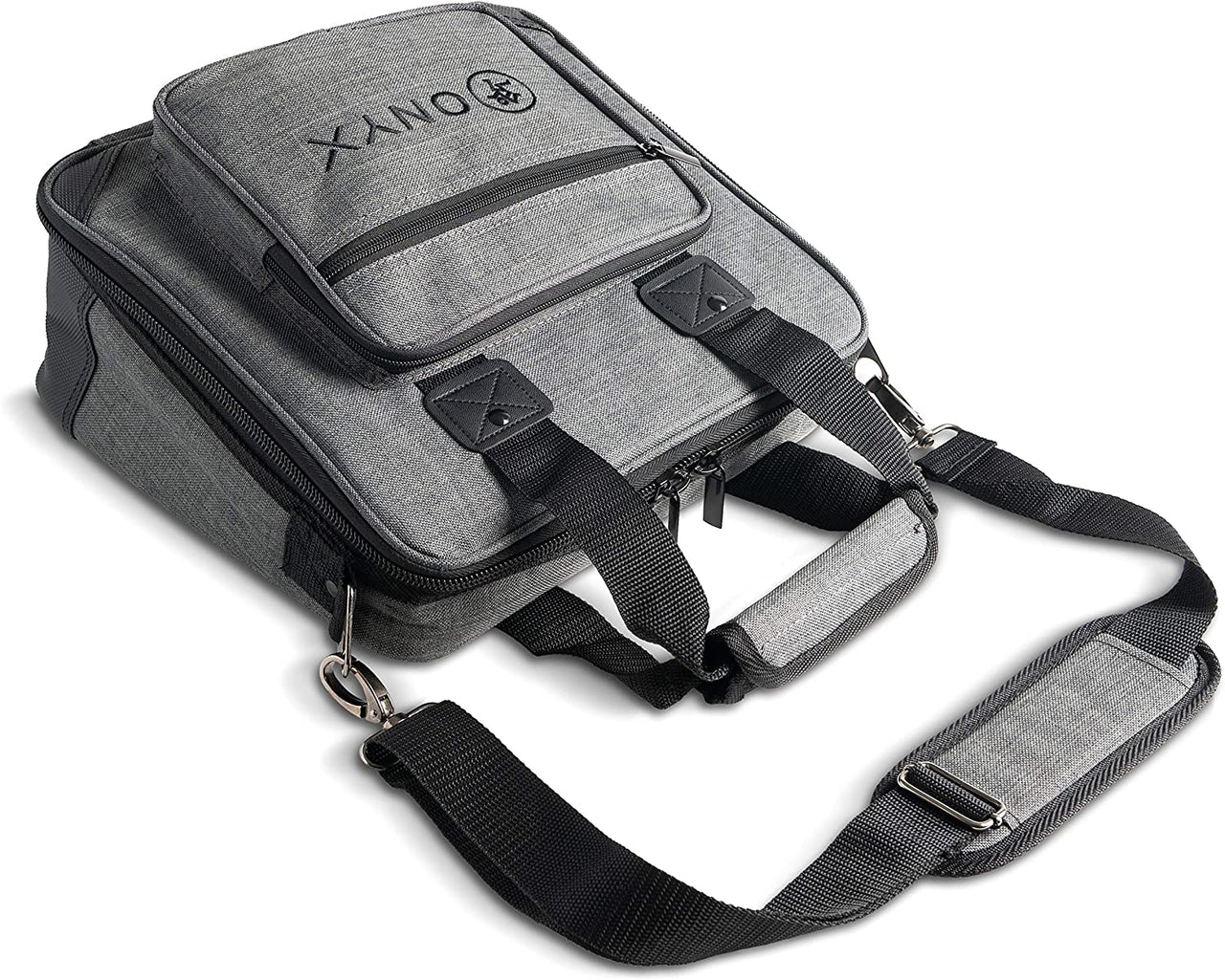 Mackie Onyx8 Carry Bag