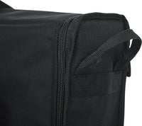 Thumbnail for Gator Cases G-LCD-TOTE60 Padded Nylon Carry Tote Bag for Transporting LCD Screens, Monitors and TVs; 60