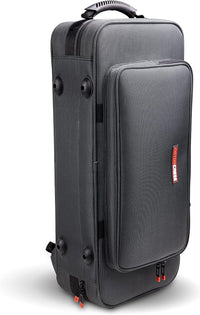 Thumbnail for Gator Cases GL-OBOE-23 Adagio Series EPS Polyfoam Lightweight Case for Oboe