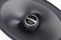 Thumbnail for 2 Alpine S-S69 Car Speaker 520W Max (170W RMS) 6