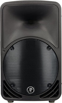 Thumbnail for Mackie C200 PA Speaker