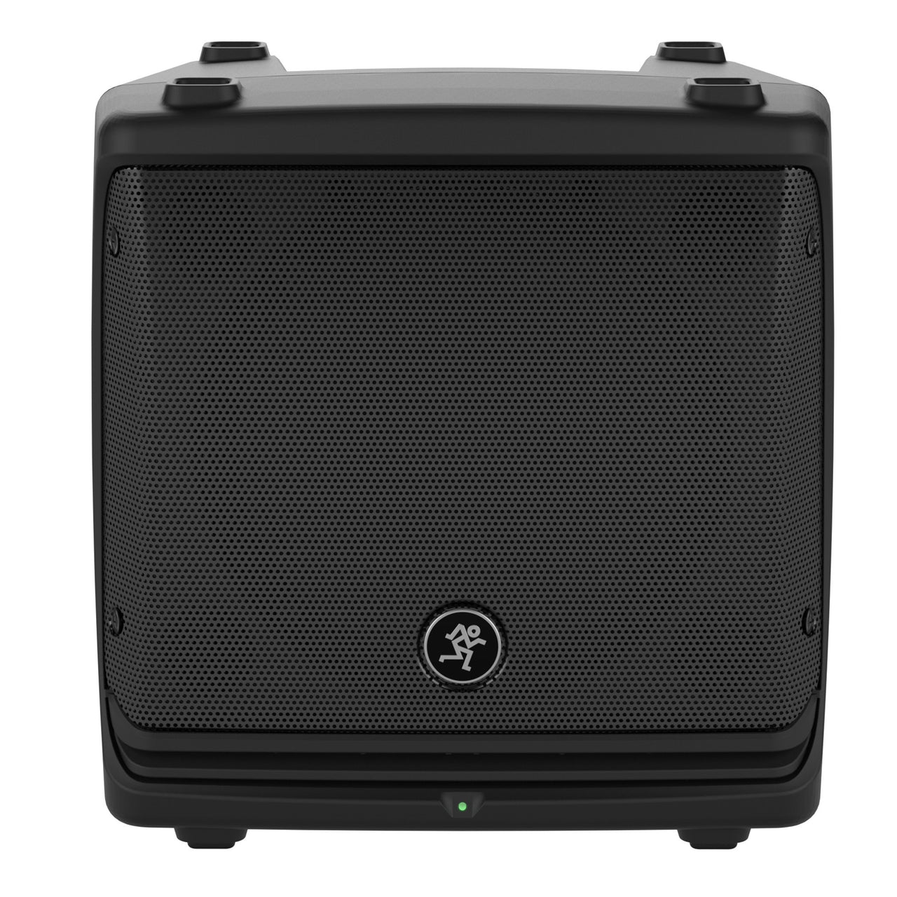 Mackie DLM8  2000W 8 inch Powered Speaker