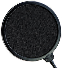 Thumbnail for CAD Audio VP1 Pop Filter on 14