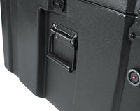 Thumbnail for Gator Cases GXR-2819-0803 ATA Roto-Molded Utility Equipment Case; 28