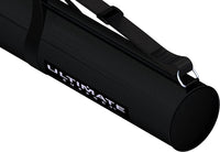 Thumbnail for Ultimate Support AX-48 PROBAG Tote Bag for APEX AX-48 Stand