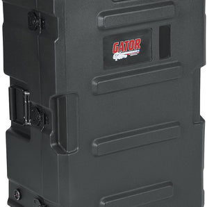 Gator Cases GXR-2819-0803 ATA Roto-Molded Utility Equipment Case; 28" x 19" x 11" Interior