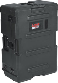 Thumbnail for Gator Cases GXR-2819-0803 ATA Roto-Molded Utility Equipment Case; 28