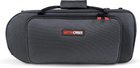 Thumbnail for Gator Cases GL-OBOE-23 Adagio Series EPS Polyfoam Lightweight Case for Oboe