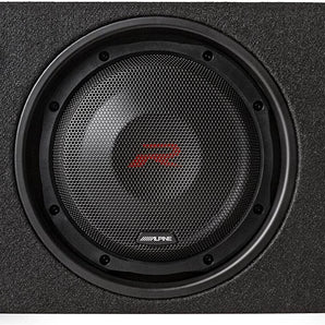 alpine-10-inch-subwoofer-with-box-for-powerful-bass