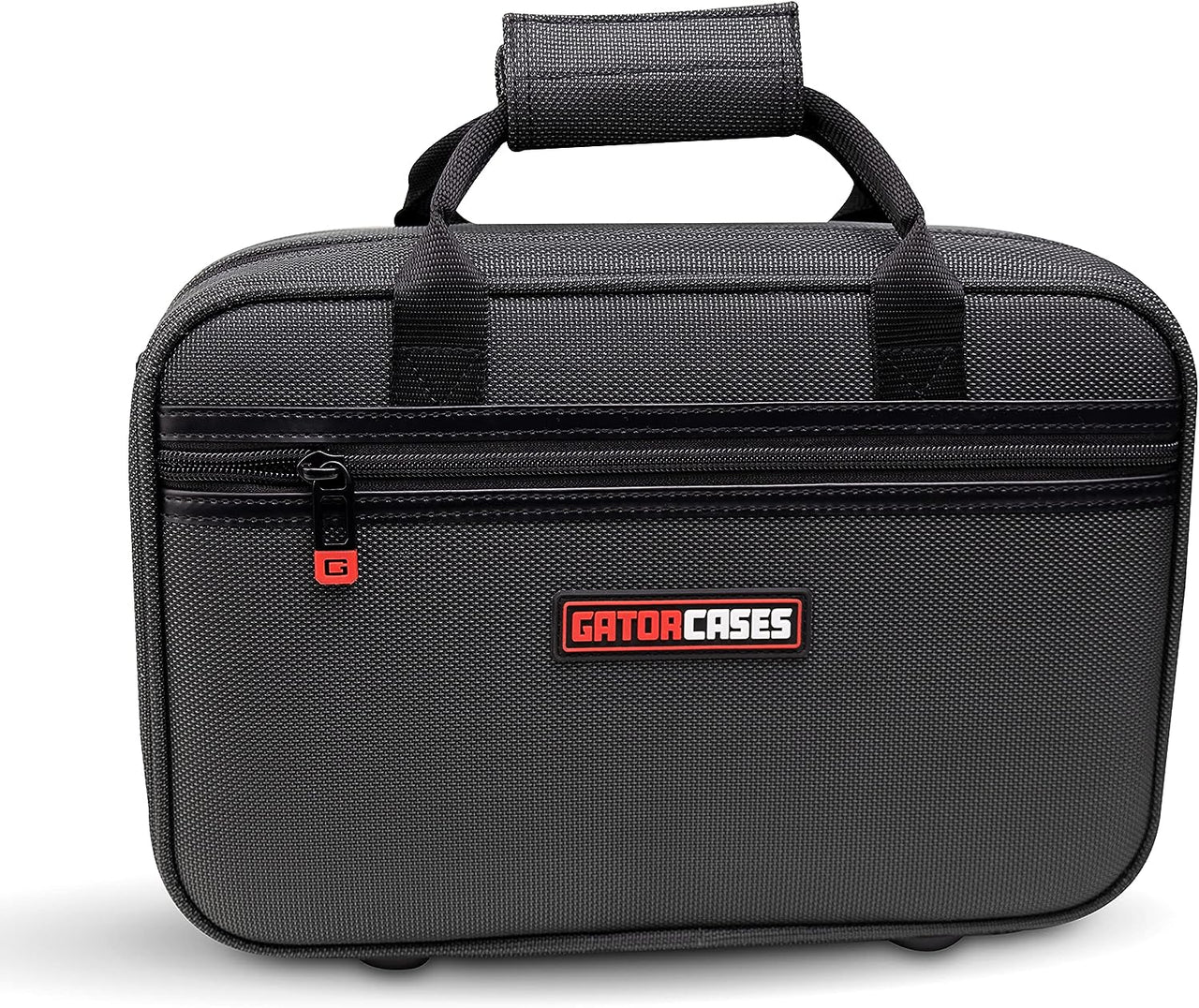 Gator Cases GL-OBOE-23 Adagio Series EPS Polyfoam Lightweight Case for Oboe