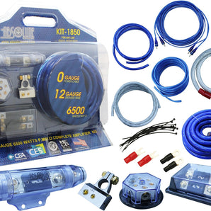 0-gauge-pro-series-amp-wiring-kit-for-cars-rvs-and-boats