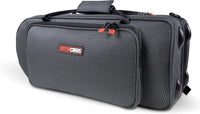 Thumbnail for Gator Cases GL-OBOE-23 Adagio Series EPS Polyfoam Lightweight Case for Oboe