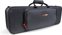 Thumbnail for Gator Cases GL-OBOE-23 Adagio Series EPS Polyfoam Lightweight Case for Oboe