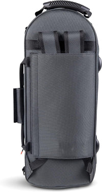 Thumbnail for Gator Cases GL-OBOE-23 Adagio Series EPS Polyfoam Lightweight Case for Oboe