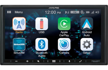 alpine-ilx-w670-digital-media-receiver-with-amp-and-camera