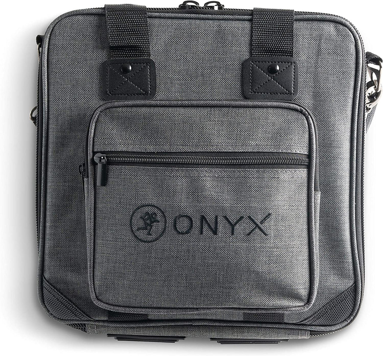 Mackie Onyx8 Carry Bag