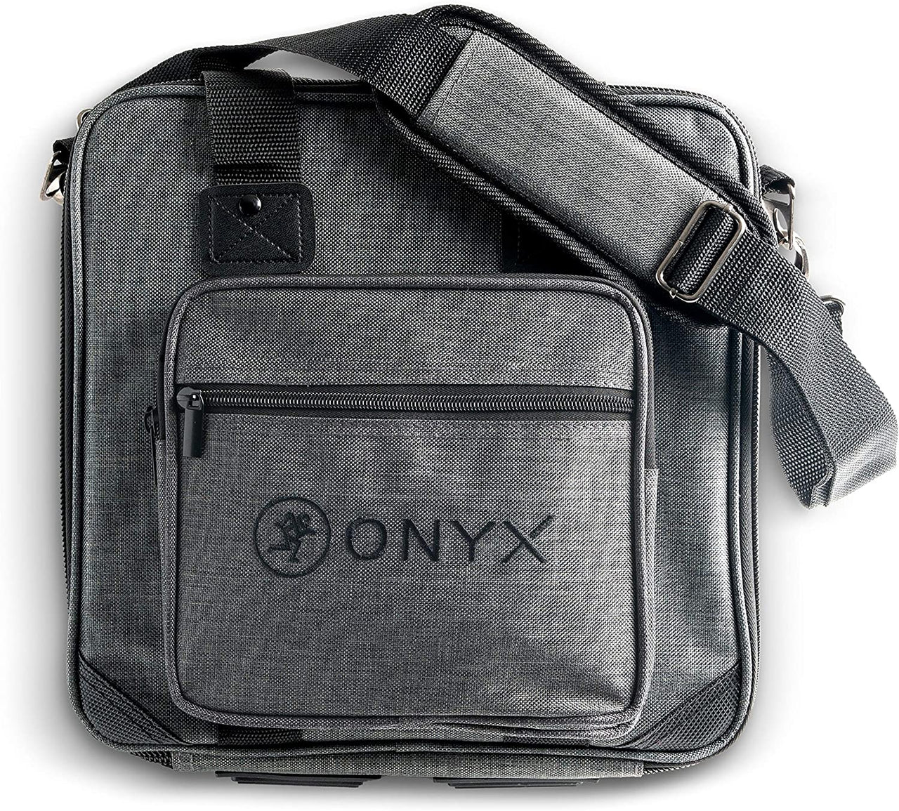 Mackie Onyx8 Carry Bag