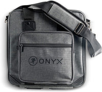 Thumbnail for Mackie Onyx8 Carry Bag