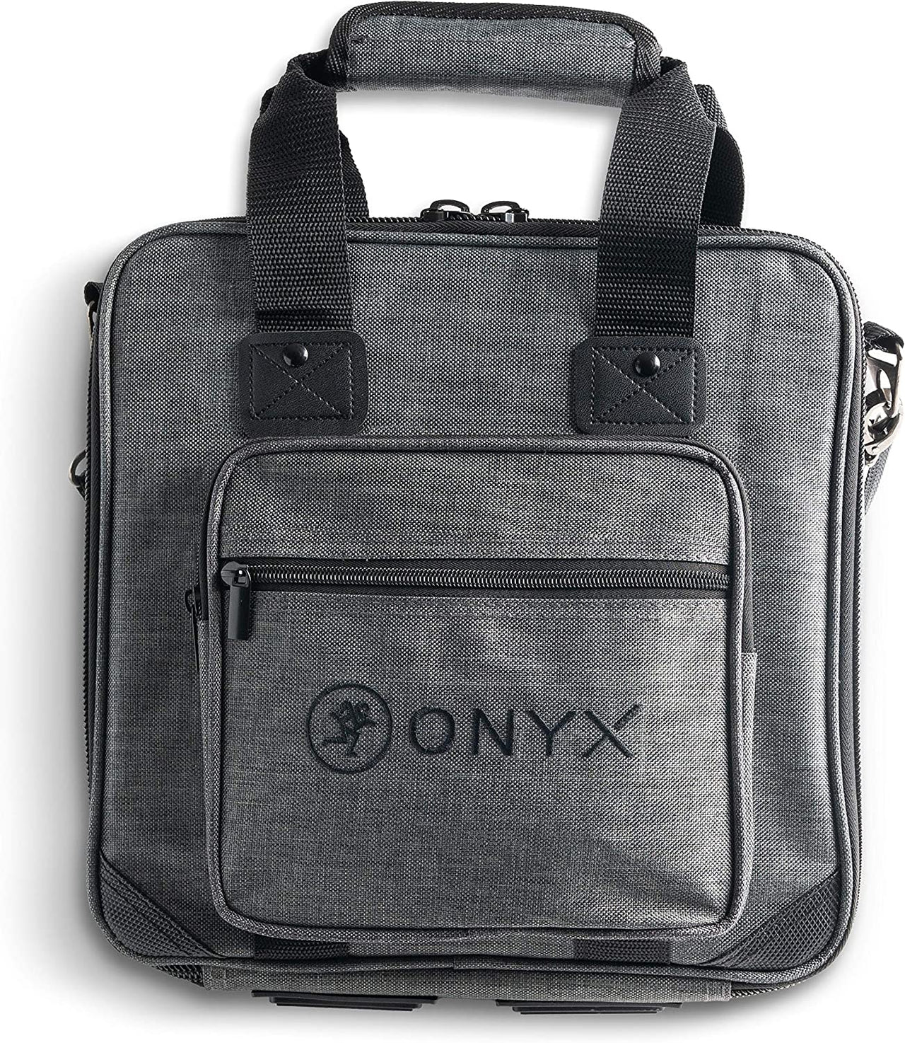 Mackie Onyx8 Carry Bag