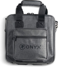 Thumbnail for Mackie Onyx8 Carry Bag