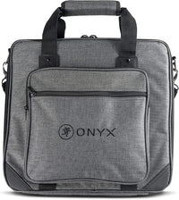 Thumbnail for Mackie Onyx12 Carry Bag