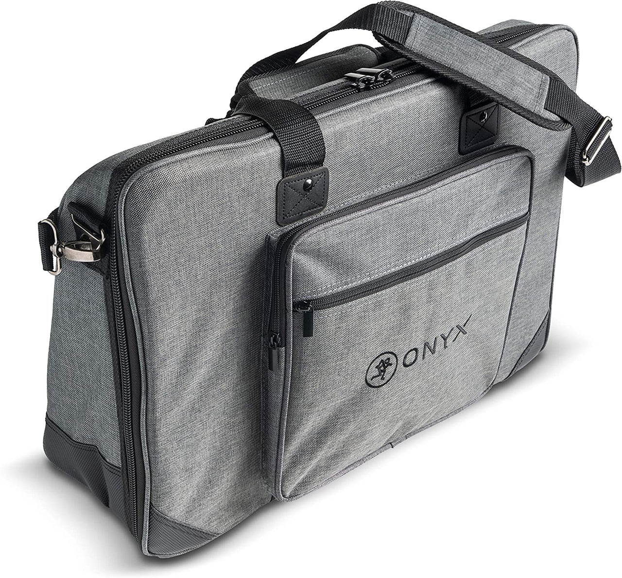 Mackie Onyx16 Carry Bag