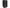 Mackie Speaker Cover for DRM315 / DRM315-P Loudspeaker