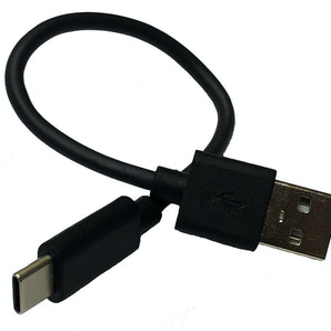 Crux ACP-WL Wireless CarPlay Dongle for Select Factory & Aftermarket Radios with CarPlay