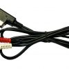 Crux ACPAD-81Y Smart-Play Integration with Multi Camera Inputs & USB Player for AUDI Vehicles with MMI MIB/MIB2 Systems