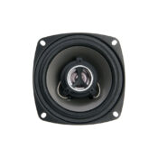 Soundstream AF.42 Arachnid Series 4" 2-Way Speaker Sold in Pairs
