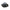 Soundstream AF.52 Arachnid Series 5.25