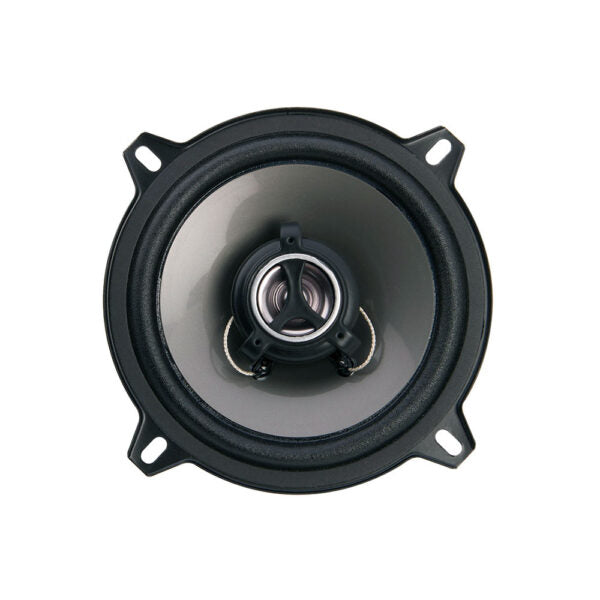 AF.694-AF.52 Front & Rear Door Speaker Upgrade for 1994 - 2002 Dodge RAM 1500