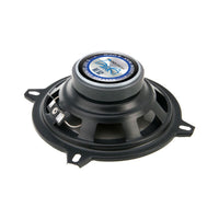 Thumbnail for Soundstream Front and Rear Speaker upgrade package for 1994 - 2002 Dodge RAM 1500, 2500 and 2 Metra 72-1002